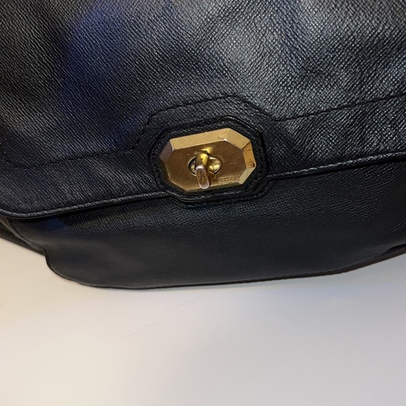 Coach bag crossbody - Picture 2 of 7